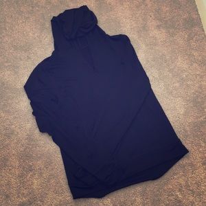 Active Long Sleeve
